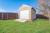 329 Davis Avenue - Photo 4