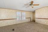 329 Davis Avenue - Photo 5