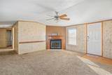 329 Davis Avenue - Photo 6