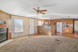 329 Davis Avenue - Photo 8