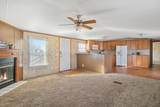 329 Davis Avenue - Photo 9