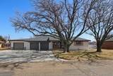 710 Wilkerson Avenue - Photo 1