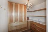 710 Wilkerson Avenue - Photo 14