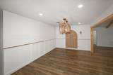 710 Wilkerson Avenue - Photo 15