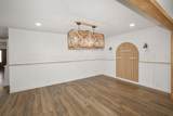 710 Wilkerson Avenue - Photo 16
