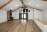 710 Wilkerson Avenue - Photo 18