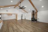 710 Wilkerson Avenue - Photo 19