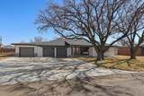 710 Wilkerson Avenue - Photo 2