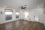 710 Wilkerson Avenue - Photo 20