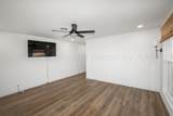 710 Wilkerson Avenue - Photo 21