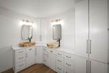 710 Wilkerson Avenue - Photo 22