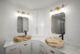 710 Wilkerson Avenue - Photo 23