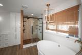 710 Wilkerson Avenue - Photo 26