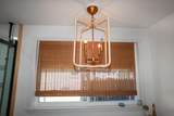 710 Wilkerson Avenue - Photo 28