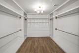 710 Wilkerson Avenue - Photo 29