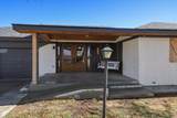 710 Wilkerson Avenue - Photo 3