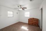 710 Wilkerson Avenue - Photo 30