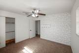 710 Wilkerson Avenue - Photo 31