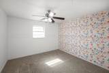 710 Wilkerson Avenue - Photo 32