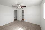 710 Wilkerson Avenue - Photo 33