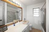 710 Wilkerson Avenue - Photo 34