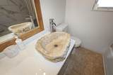 710 Wilkerson Avenue - Photo 35