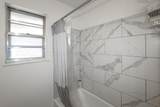 710 Wilkerson Avenue - Photo 36