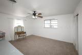 710 Wilkerson Avenue - Photo 37