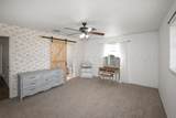 710 Wilkerson Avenue - Photo 38