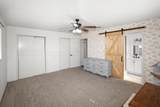 710 Wilkerson Avenue - Photo 39