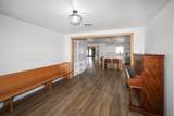 710 Wilkerson Avenue - Photo 4