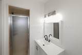 710 Wilkerson Avenue - Photo 40