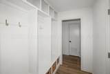 710 Wilkerson Avenue - Photo 41