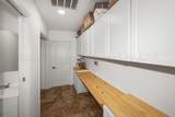 710 Wilkerson Avenue - Photo 42