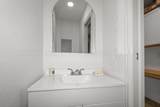 710 Wilkerson Avenue - Photo 43