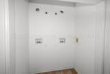 710 Wilkerson Avenue - Photo 44