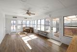 710 Wilkerson Avenue - Photo 46