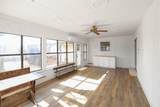 710 Wilkerson Avenue - Photo 47