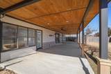 710 Wilkerson Avenue - Photo 48
