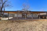 710 Wilkerson Avenue - Photo 49