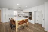710 Wilkerson Avenue - Photo 5