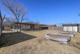 710 Wilkerson Avenue - Photo 51