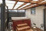 710 Wilkerson Avenue - Photo 52
