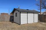 710 Wilkerson Avenue - Photo 53