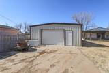 710 Wilkerson Avenue - Photo 54