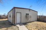 710 Wilkerson Avenue - Photo 55