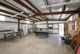 710 Wilkerson Avenue - Photo 56