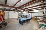 710 Wilkerson Avenue - Photo 57