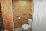 710 Wilkerson Avenue - Photo 58