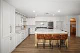 710 Wilkerson Avenue - Photo 6